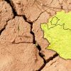 OUGC 84 - État de la sécheresse (campagne 2024)
